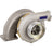 Global Parts 2511404 Turbocharger