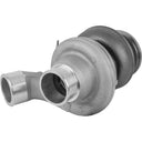 Global Parts 2511406 Turbocharger