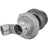 Global Parts 2511406 Turbocharger