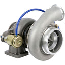 Global Parts 2511426 Turbocharger