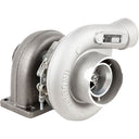 Global Parts 2511475 Turbocharger