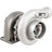 Global Parts 2511475 Turbocharger