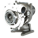 Global Parts 2511505 Turbocharger