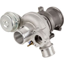 Global Parts 2511508 Turbocharger