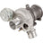 Global Parts 2511508 Turbocharger