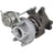 Global Parts 2511519 Turbocharger
