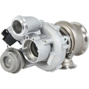 Global Parts 2511521 Turbocharger