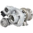 Global Parts 2511521 Turbocharger