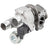 Global Parts 2511528 Turbocharger