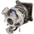Global Parts 2511530 Turbocharger