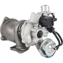 Global Parts 2511533 Turbocharger