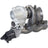 Global Parts 2511539 Turbocharger
