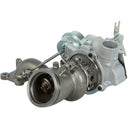 Global Parts 2511543 Turbocharger