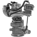 Global Parts 2511549 Turbocharger