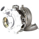 Global Parts 2511550 Turbocharger