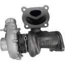 Global Parts 2511551 Turbocharger