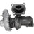 Global Parts 2511551 Turbocharger