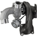Global Parts 2511552 Turbocharger
