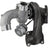 Global Parts 2511552 Turbocharger