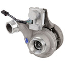 Global Parts 2511558 Turbocharger