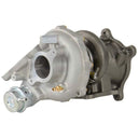 Global Parts 2511573 Turbocharger