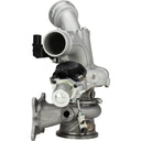 Global Parts 2511574 Turbocharger