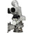 Global Parts 2511574 Turbocharger
