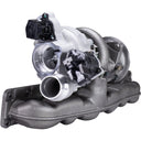 Global Parts 2511575 Turbocharger