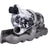 Global Parts 2511575 Turbocharger