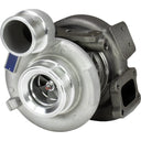 Global Parts 2511578 Turbocharger