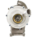 Global Parts 2511579 Turbocharger