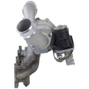Global Parts 2511583 Turbocharger