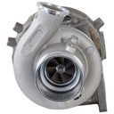 Global Parts 2511584 Turbocharger