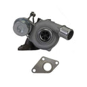 Global Parts 2511588 Turbocharger - Right