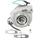 Global Parts 2511591 Turbocharger