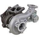 Global Parts 2511597 Turbocharger