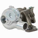 Global Parts 2511603 Turbocharger - Right