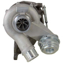 Global Parts 2511610 Turbocharger