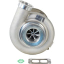 Global Parts 2511615 Turbocharger