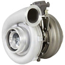Global Parts 2511618 Turbocharger