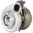 Global Parts 2511618 Turbocharger