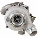 Global Parts 2511627 Turbocharger