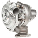 Global Parts 2511693 Turbocharger