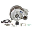 Global Parts 2511708 Turbocharger