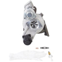 Global Parts 2511723 Turbocharger