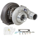 Global Parts 2511820 Turbocharger