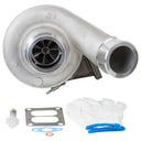 Global Parts 2511839 Turbocharger