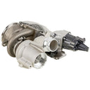 Global Parts 2511845 Turbocharger