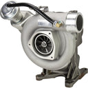 Global Parts 2511851 Turbocharger
