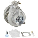 Global Parts 2511889 Turbocharger